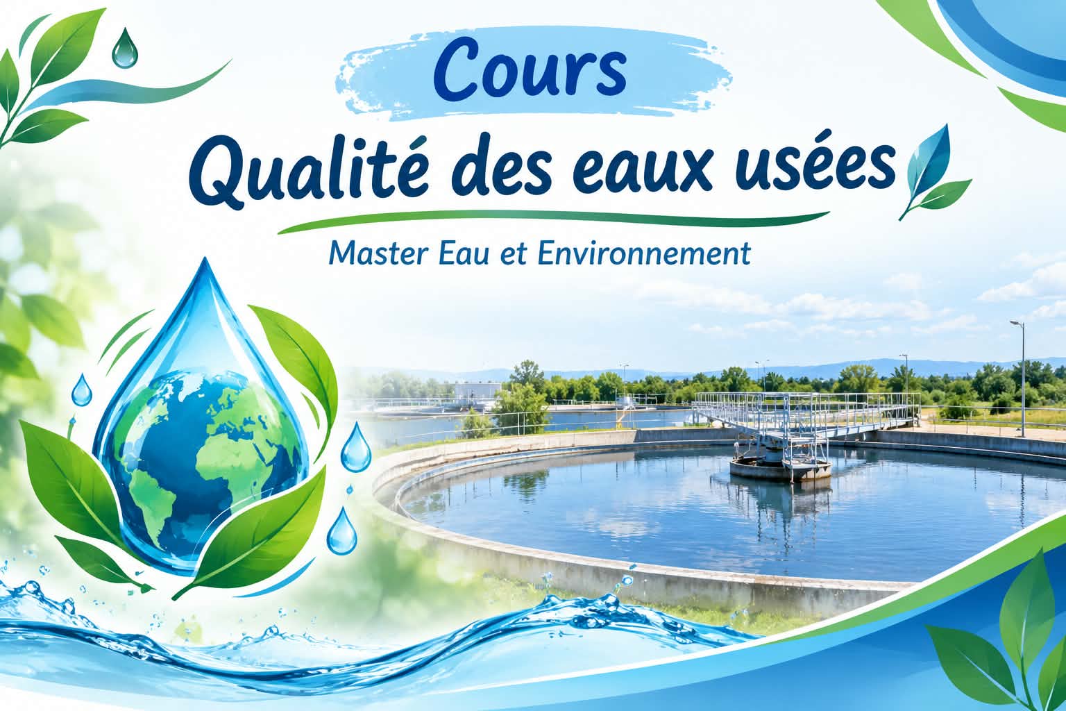Cours de AISSAOUI Dyhia CS00005