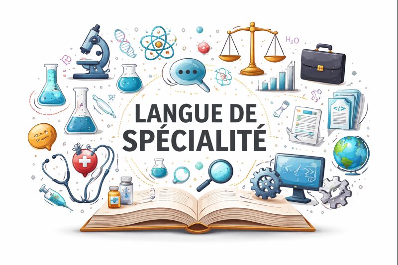 Langues de spécialité_Cours de BELAID Fouad CS00007