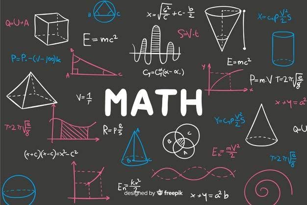 Mathématiques Appliquées CS00019