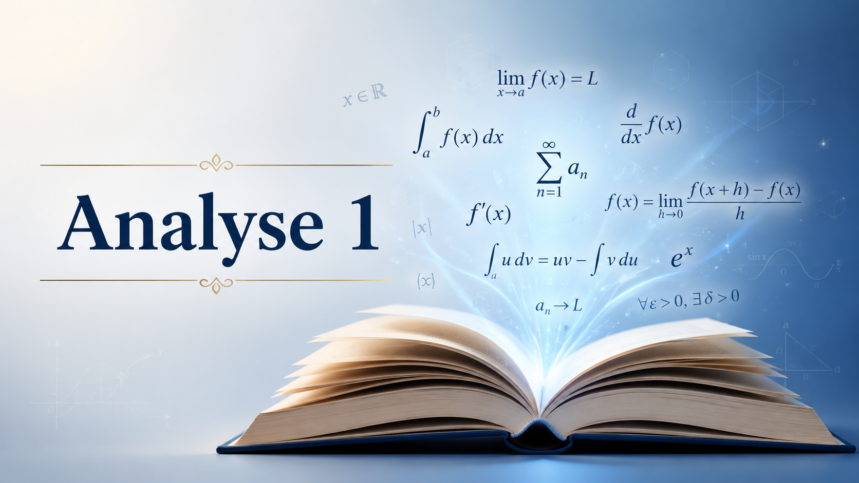 Analyse 1_Cours de FENNOUR Fatima CS00021