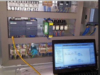 Cours de STITI Chafea CS00040