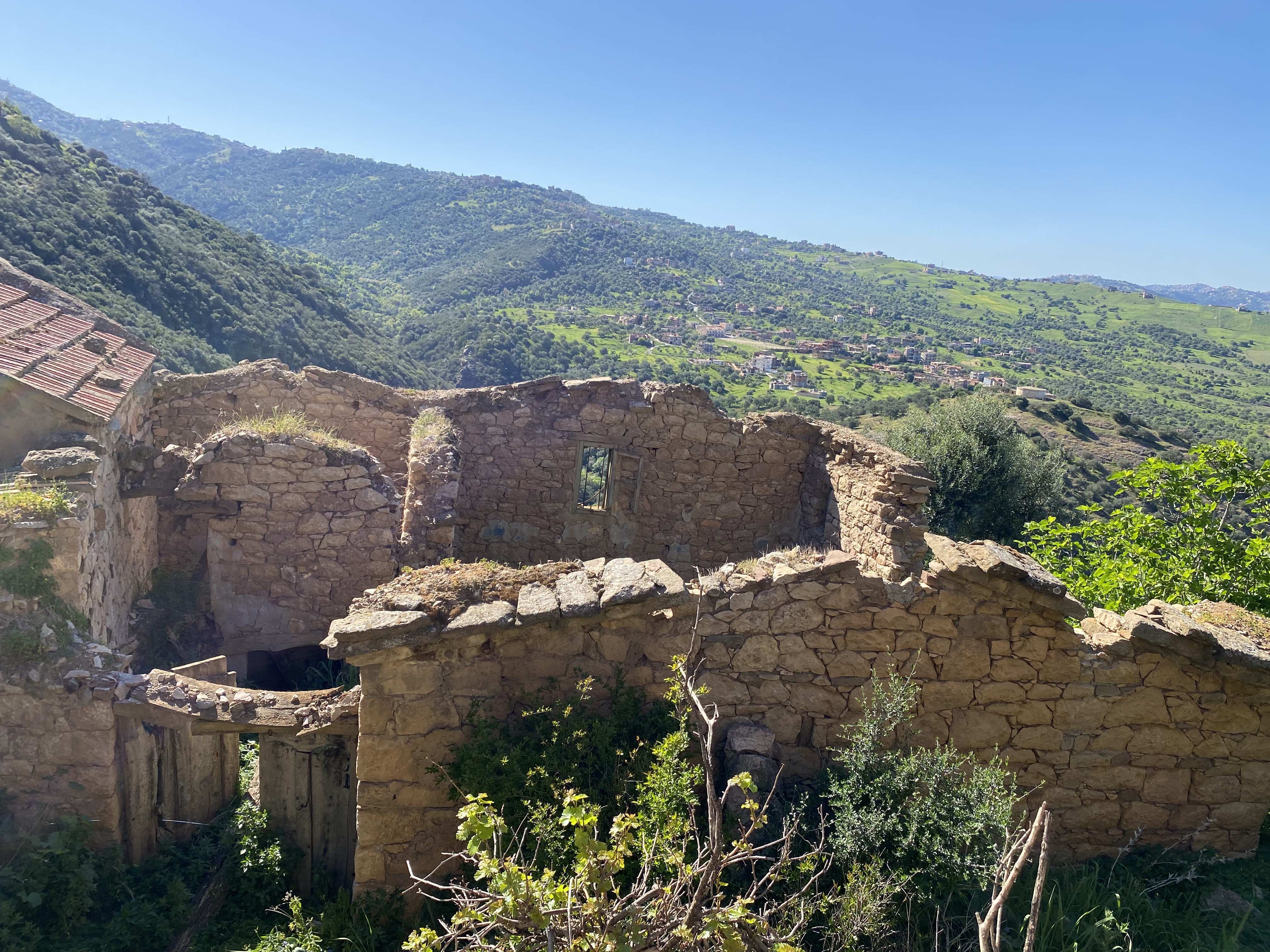 Cours de TIMHADJELT Sabiha CS00041