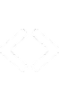 UMMTO Open edX Platform Home Page